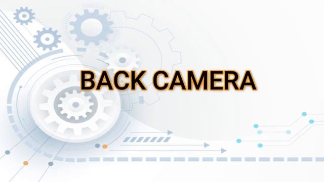 Complete Comparison OF Xiaomi Redmi Note 10 Vs Redmi Note 10S Vs Redmi Note 10 Pro| смотреть онлайн