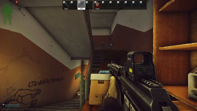 Ummmm why dont you move #Cheers #SUBS #SUPPORT смотреть онлайн