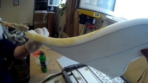 Удобные сиденья в НИВУ – ЛЕГКО!!!