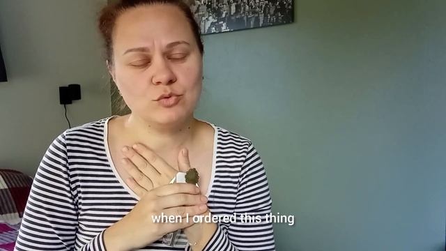 ПОСЫЛКА С АЛИЭКСПРЕСС С РАЗНЫМИ ШВЕЙНЫМИ ШТУЧКАМИ??Я ее дождалась? смотреть онлайн