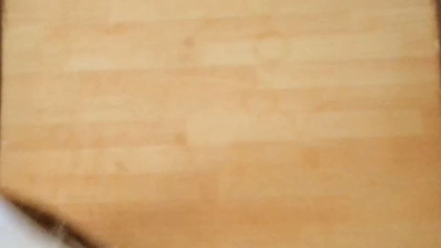 Rapid Soft Bread With Tangzhong Added Using Mayer Bread Maker MMBM12. No Flattening or Shaping ! смотреть онлайн