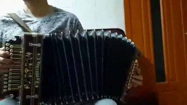 Яшьлегем эзлэре смотреть онлайн