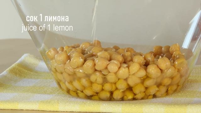 Йога и Фитнес для Начинающих