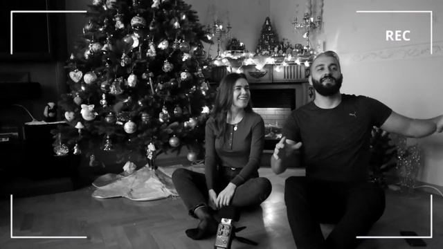 СКОЛЬКО МЫ ЗАРАБОТАЛИ ЗА ЭТОТ ГОД? | ИТОГИ 2019 И ЦЕЛИ НА 2020 ГОД