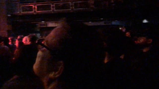 The Hollywood Stones Live in Anaheim, CA смотреть онлайн