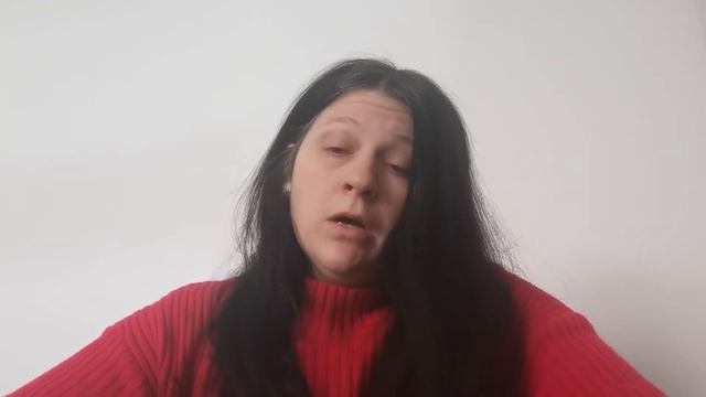 Оставили родной город Харьков и уехали в Дюссельдорф в Германию смотреть онлайн