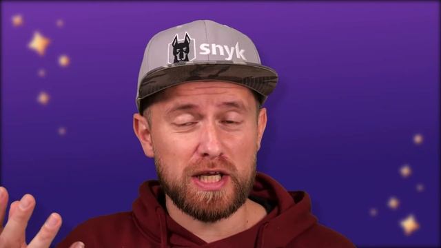 How to Use the Snyk CLI to Fix Vulnerabilities in Your Application: The Big Fix смотреть онлайн