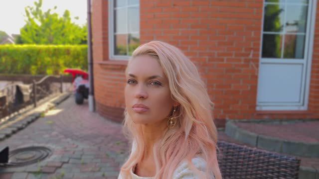 Как красиво снять объект недвижимости, но что то пойдёт не так... смотреть онлайн