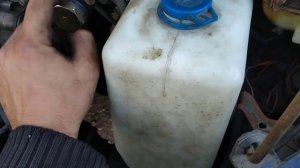 газель клинят тормоза ремонт суппортов и цены на новые запчасти