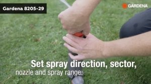 ТОП—10. Лучшие дождеватели для полива огорода и газона. Рейтинг 2023 года!