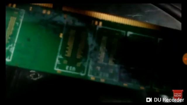 Computer power saving mode смотреть онлайн