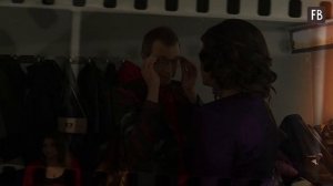 Топ-3 гея среди российских актеров