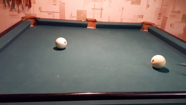 бильярд тренажер 100 хорошо 100 смотреть онлайн