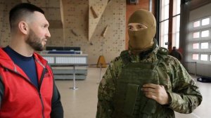 Что делать если тебя обижают в классе | СОВЕТЫ ИНСТРУКТОРА СПЕЦНАЗА БУЛАТ