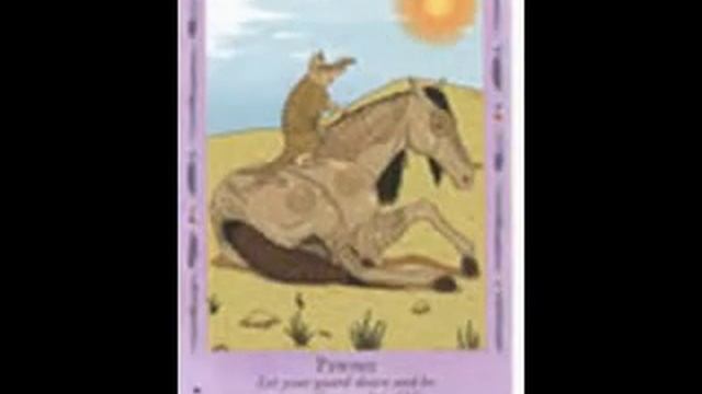 My Bella Sara Cards- Native Lights (Good Quality) смотреть онлайн