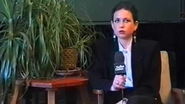 Сергей Васильевич Рахманинов смотреть онлайн