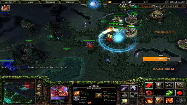 Stream by LegendsOFpain XLTB 6k++ ( донат от 300 руБ , дарю паки на 2 недели) смотреть онлайн