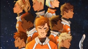 Лисья нора / Нора Сакавич / Все ради игры Книга 1