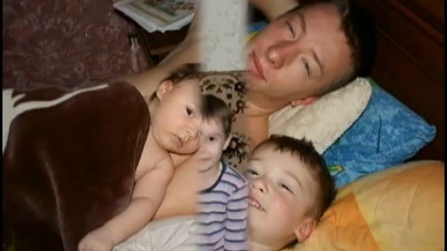 Женя С днем Рождения 3 года смотреть онлайн