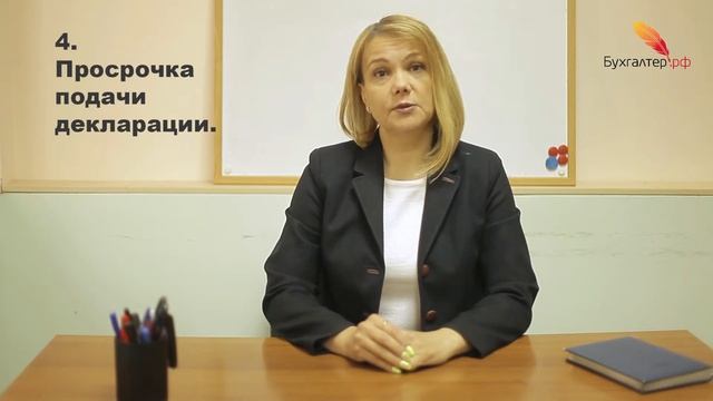 Технологические прорывы
