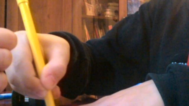 Книга из граффити фолд?! смотреть онлайн