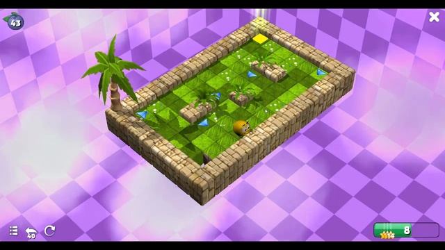 Swap Swap Gameplay (PC Game) смотреть онлайн