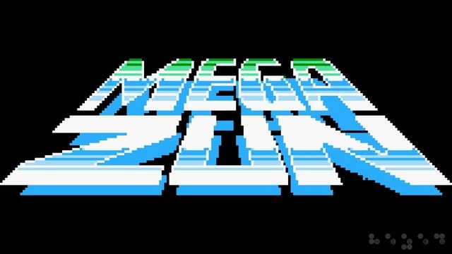 {FIX} Faith Is for the Transient People (MoF) - MEGA ZUN Stage V [2A03, FamiTracker] смотреть онлайн