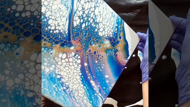Золотой активатор. Короткая версия смотреть онлайн