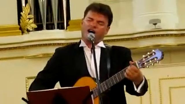Ой, то не вечер Евгений Дятлов смотреть онлайн