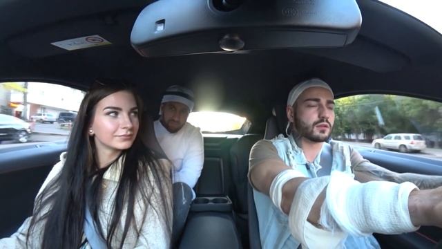 Самый смешной анекдот от Афони смотреть онлайн