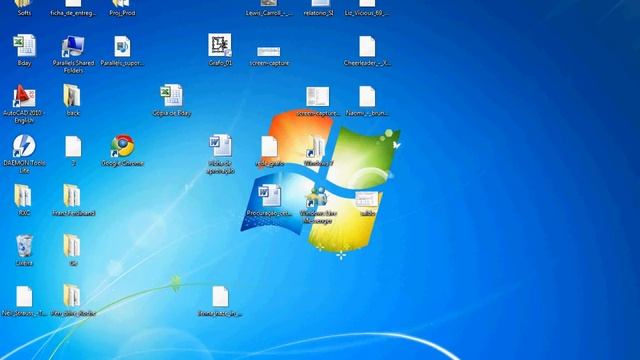 Parallels suport Autocad bug смотреть онлайн