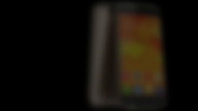 Какая ты марка телефона по знаку зодиака. смотреть онлайн