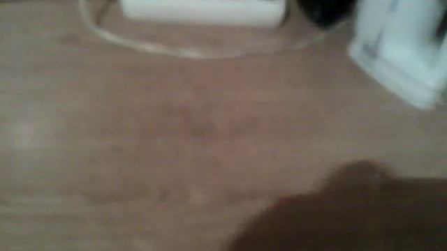 Как Сделать Минералку за 1 Минуту смотреть онлайн