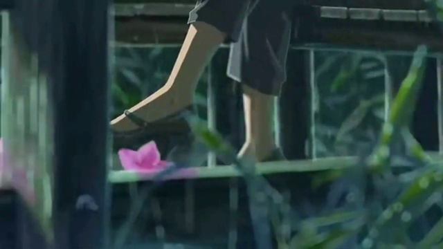 Кометы - Аниме клип (AMV) #анимеклип #amv смотреть онлайн