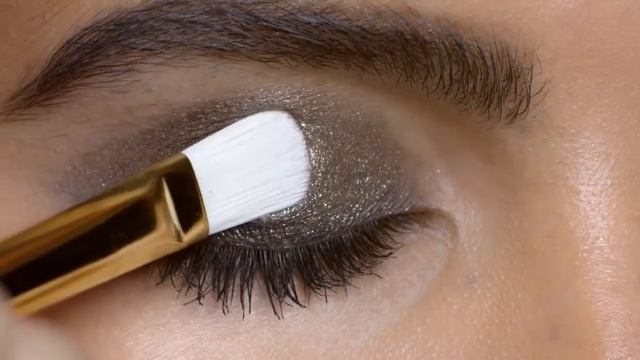 Soleil Brulant Look смотреть онлайн