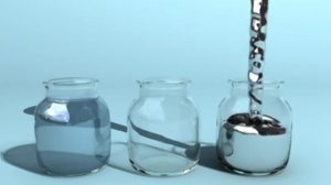 Занимательные уроки Р. Саакаянца - Физика для самых маленьких