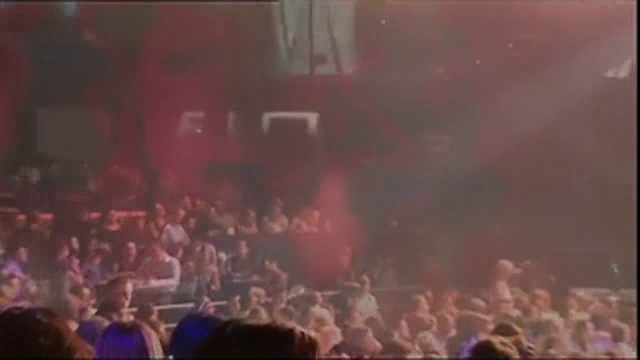 Νότης Σφακιανάκης - Άκουσε με καλά [HD]