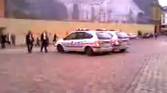 shmit смотреть онлайн