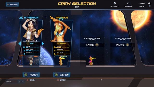 9 LAT - Stream Rocznicowy! | Demonologist, Super Animal Royale, This Means Warp | Zapis LIVE