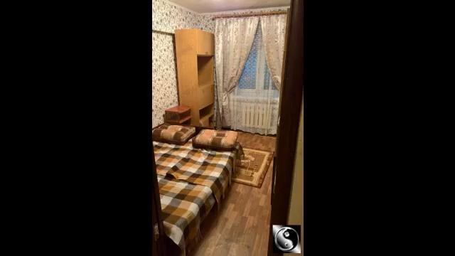 15. м. Беговая 8 мин. пешком Москва район Беговой Беговая ул. д.16 2 смотреть онлайн