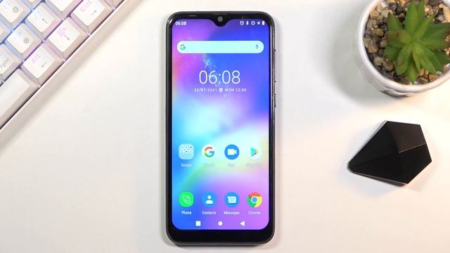 How to Enable Power Saving Mode on OUKITEL C15 Pro – Turn On Power Saving Mode смотреть онлайн
