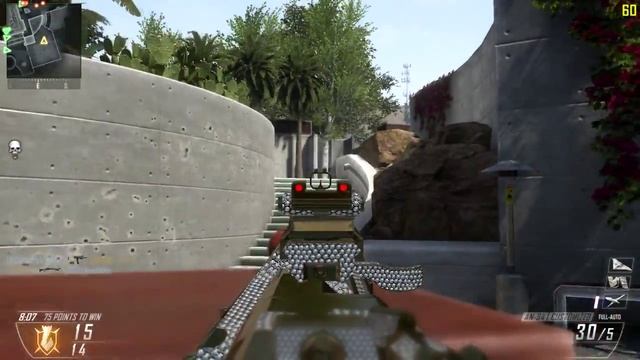 Как лучше играть в Call Of Duty смотреть онлайн