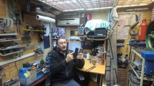 Как регулируются Газо-Масляные амортизаторы.