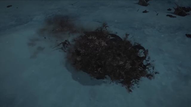 Top 10 NEW Games of November 2021 смотреть онлайн