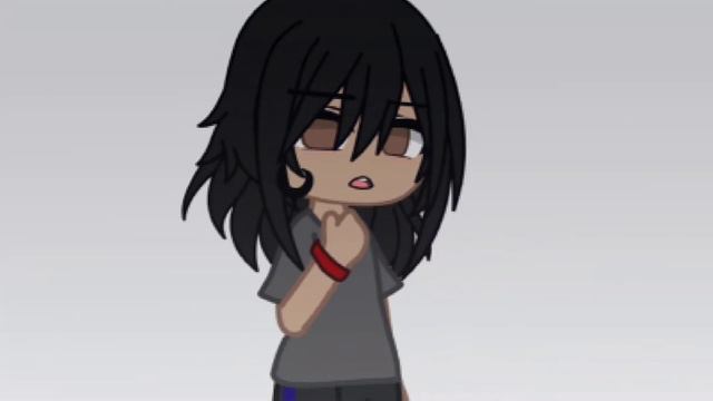 I wish you could see that I'm a person too. ||Vent. смотреть онлайн