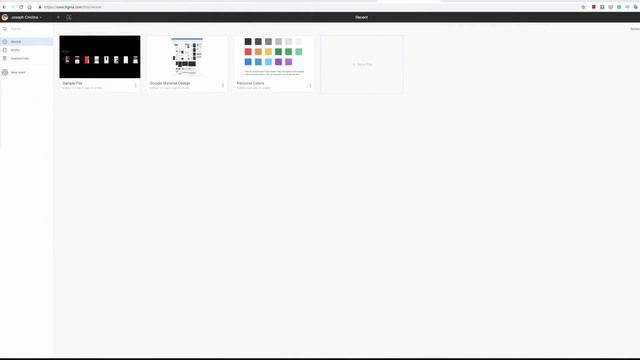Professional Adobe Illustrator Alternative Life After Adobe смотреть онлайн