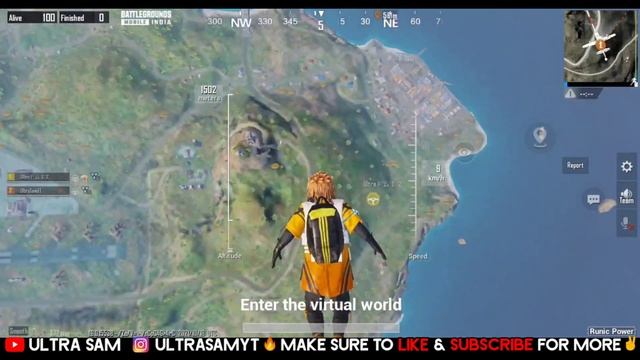 COMPLETE 3 MATCHES IN A TEAM WITH FRIENDS IN RUNIC POWER ? OR IN SURVIVE TILL DAWN MISSION EXPLAIN смотреть онлайн