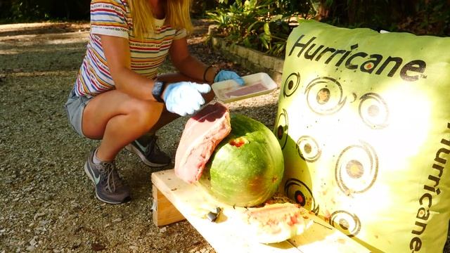 Fortnite Boom Bow IRL - BOOM or BUST? смотреть онлайн