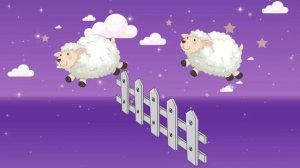 Классическая Музыка Для Младенцев И Детей - Классика Бетховена И Моцарта Для Развития - Колыбельная