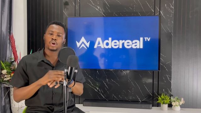 Iphone 14 and 14 Pro смотреть онлайн